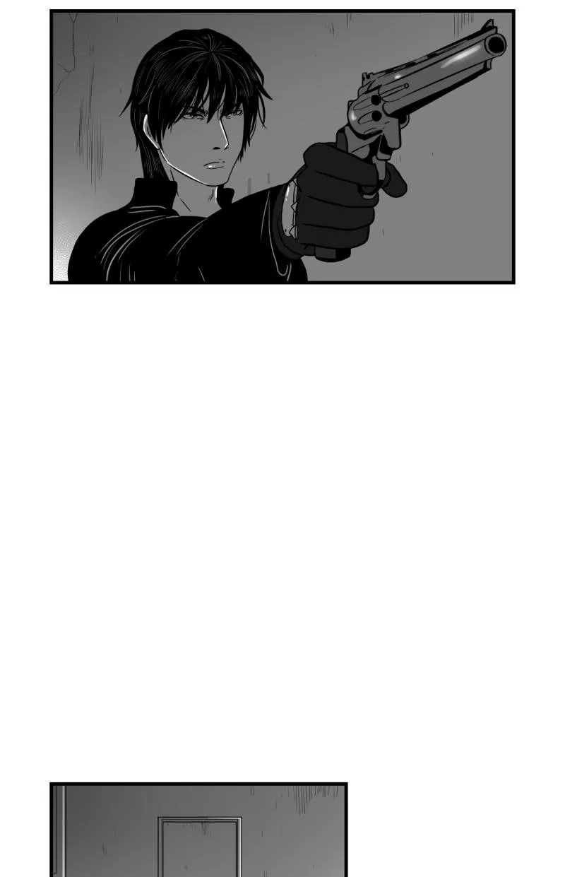 Bite Me Chapter 37 page 29 - 