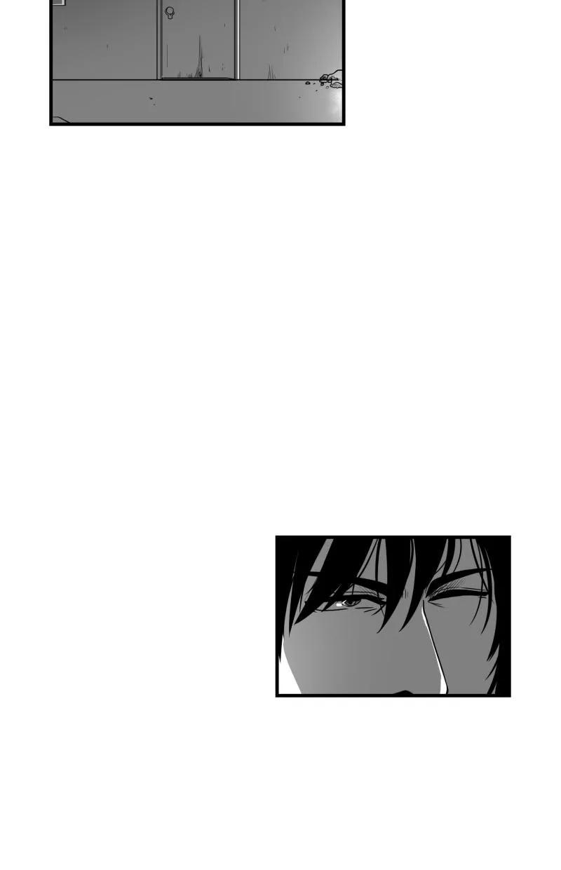 Bite Me Chapter 37 page 30 - 