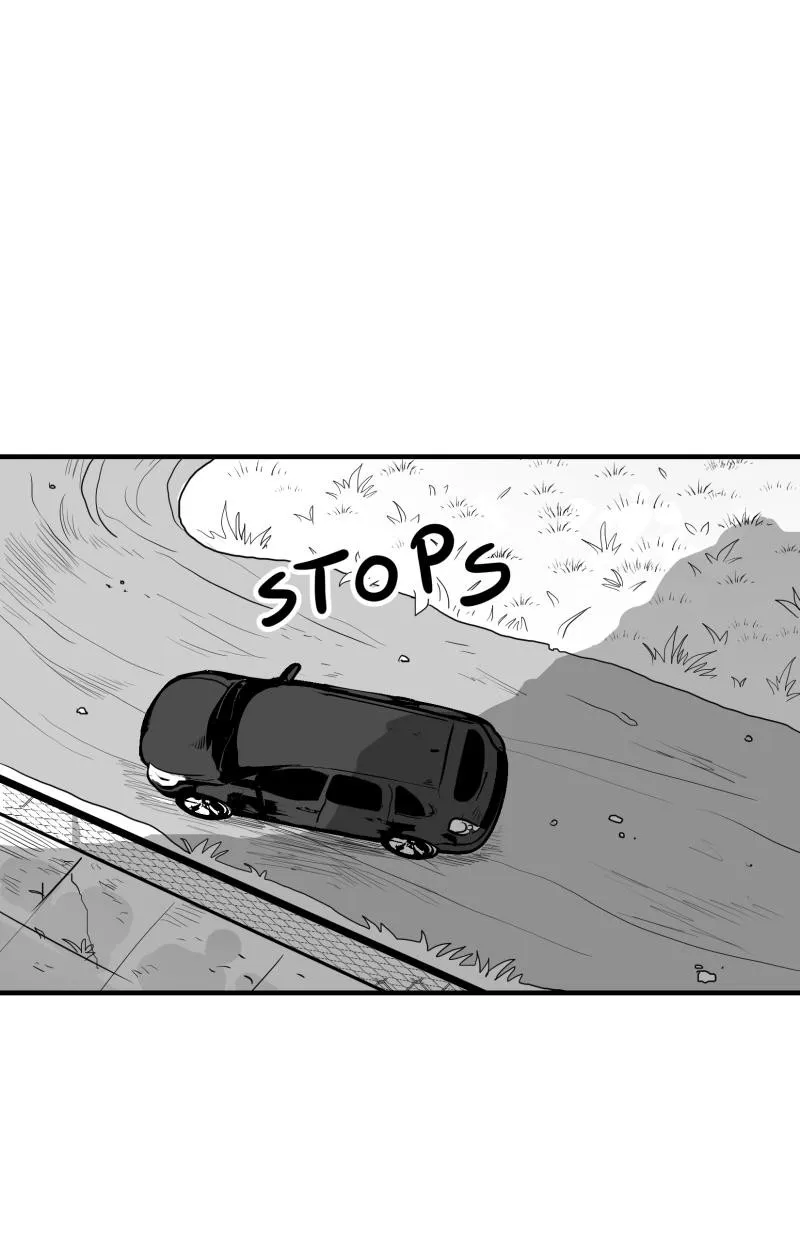 Bite Me Chapter 37 page 4 - 