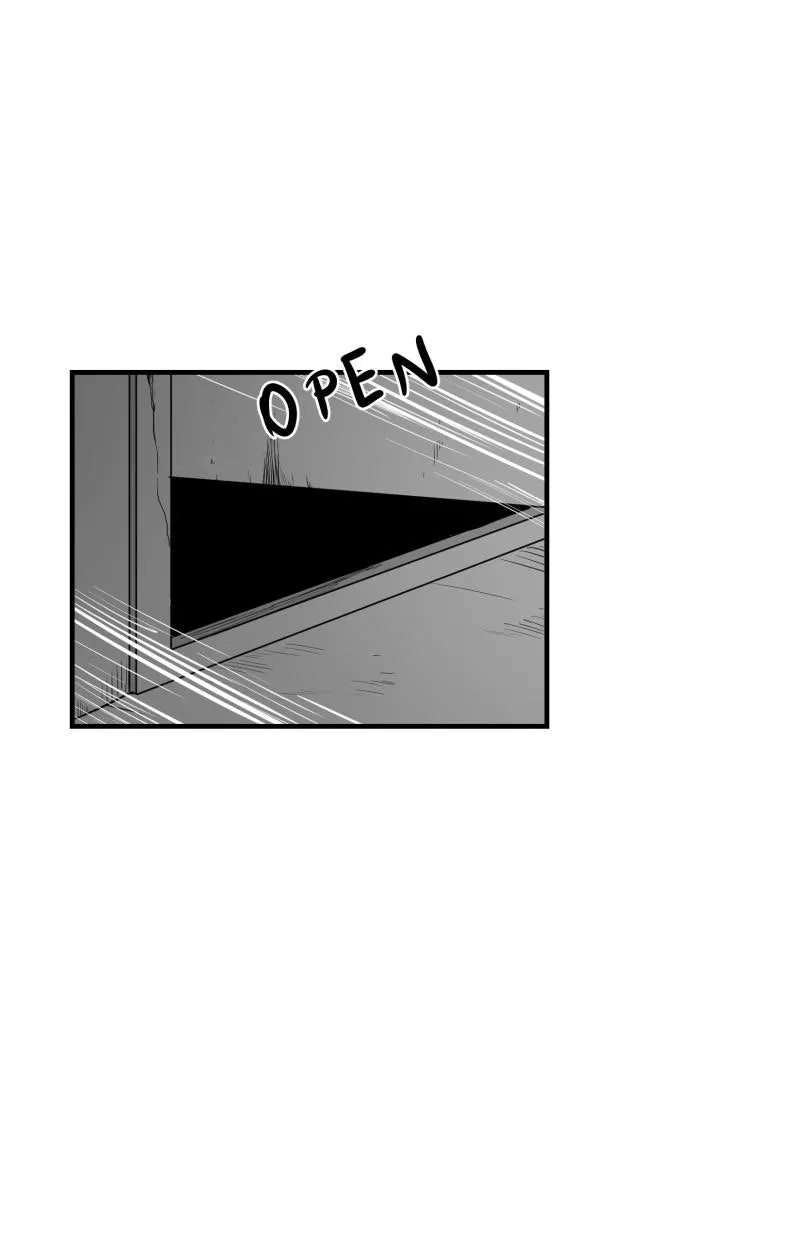 Bite Me Chapter 37 page 31 - 