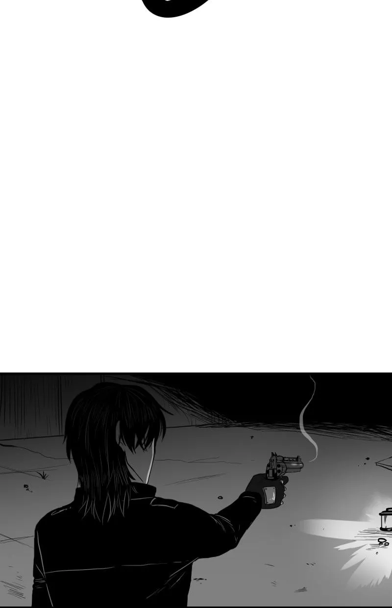 Bite Me Chapter 37 page 33 - 