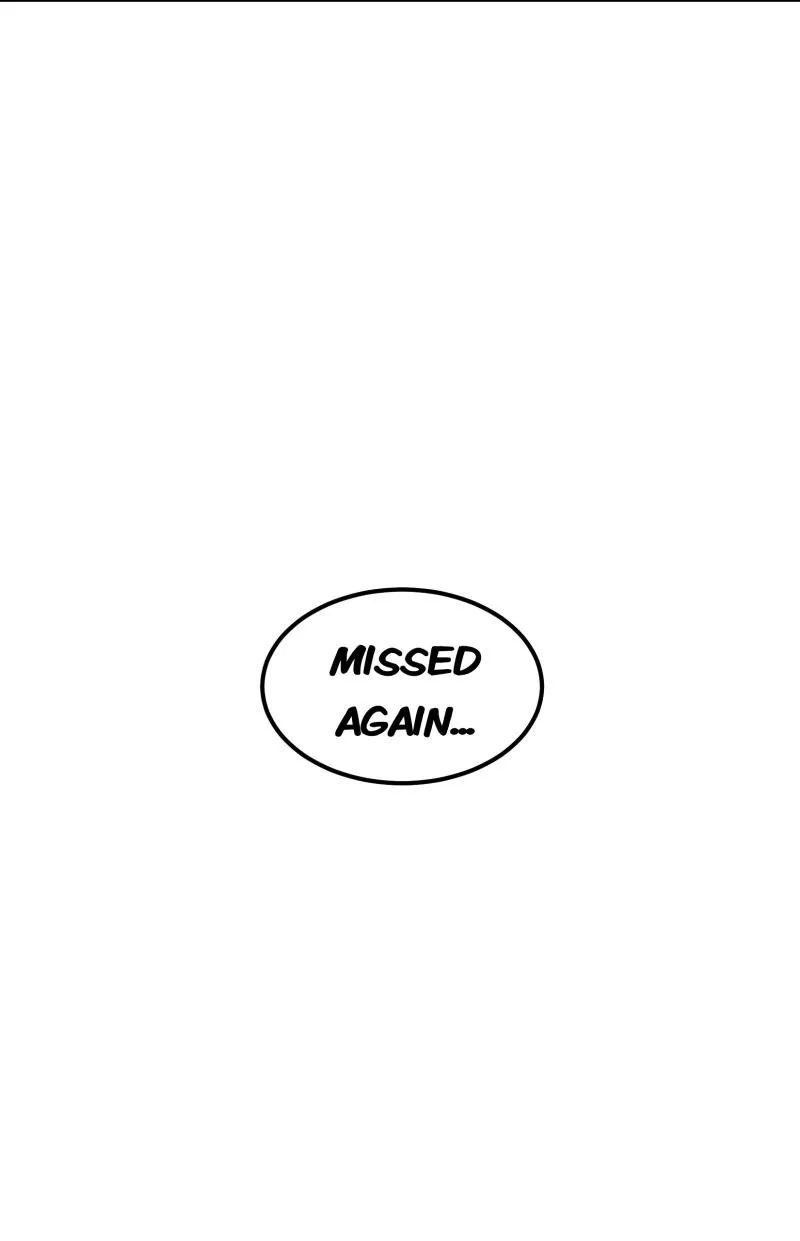Bite Me Chapter 37 page 34 - 