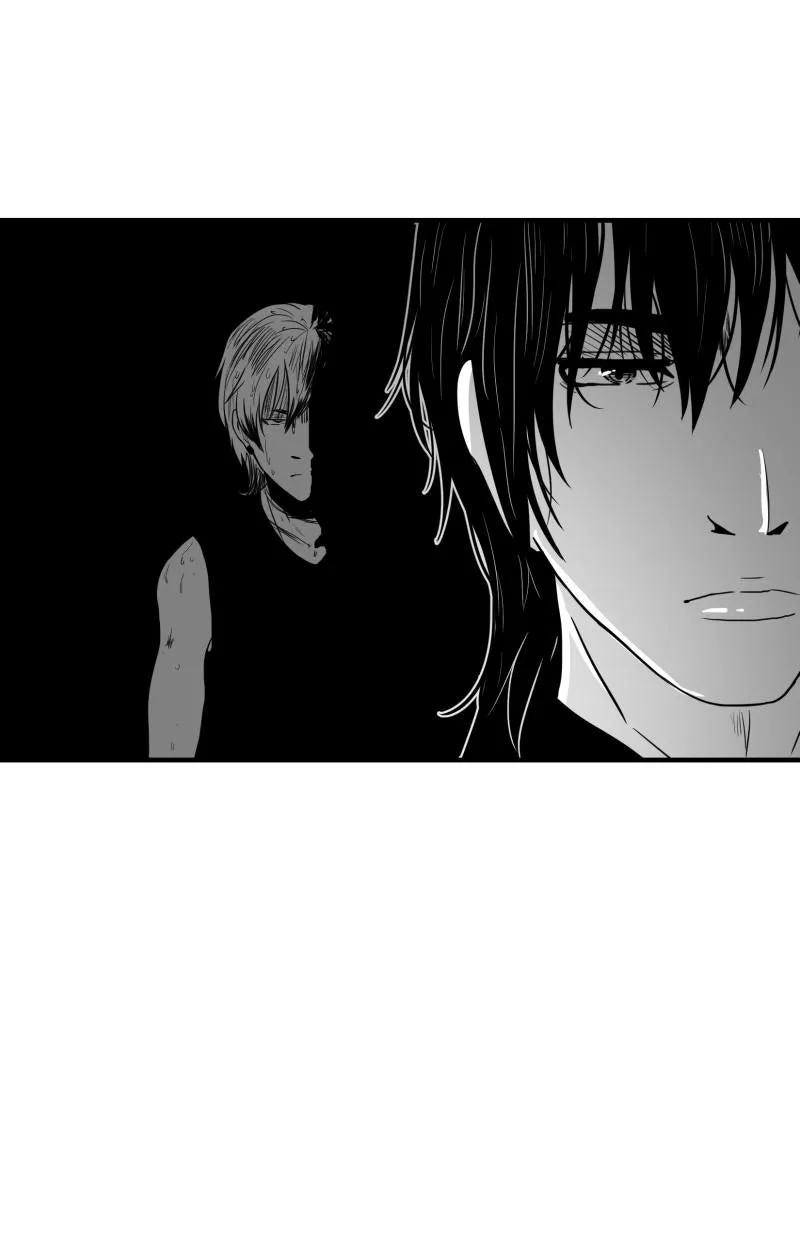 Bite Me Chapter 37 page 35 - 