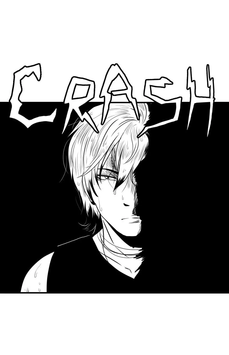 Bite Me Chapter 37 page 36 - 