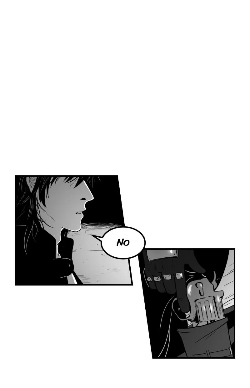 Bite Me Chapter 37 page 37 - 