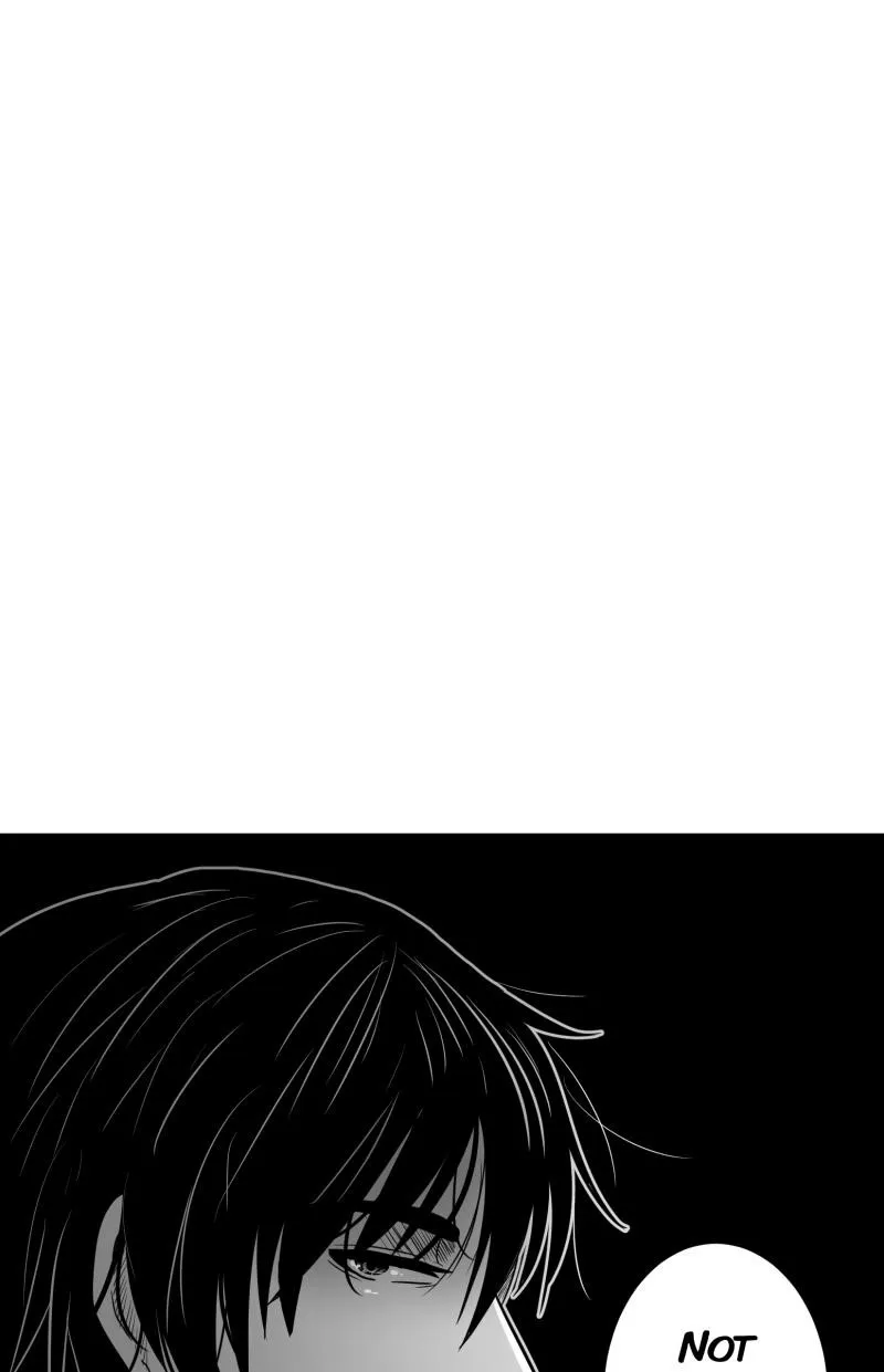 Bite Me Chapter 37 page 38 - 
