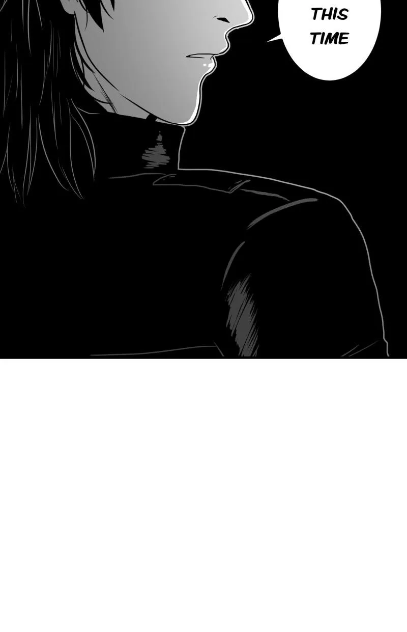 Bite Me Chapter 37 page 39 - 