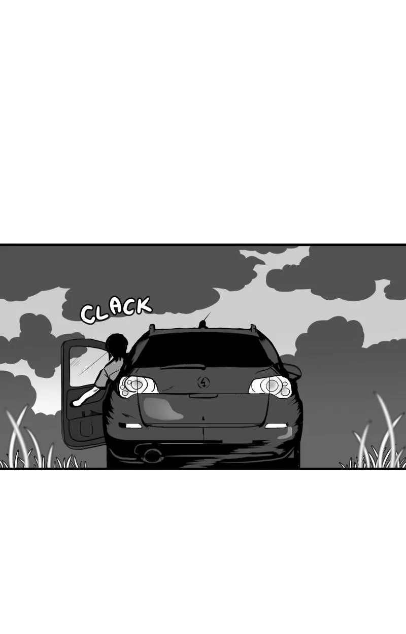 Bite Me Chapter 37 page 5 - 