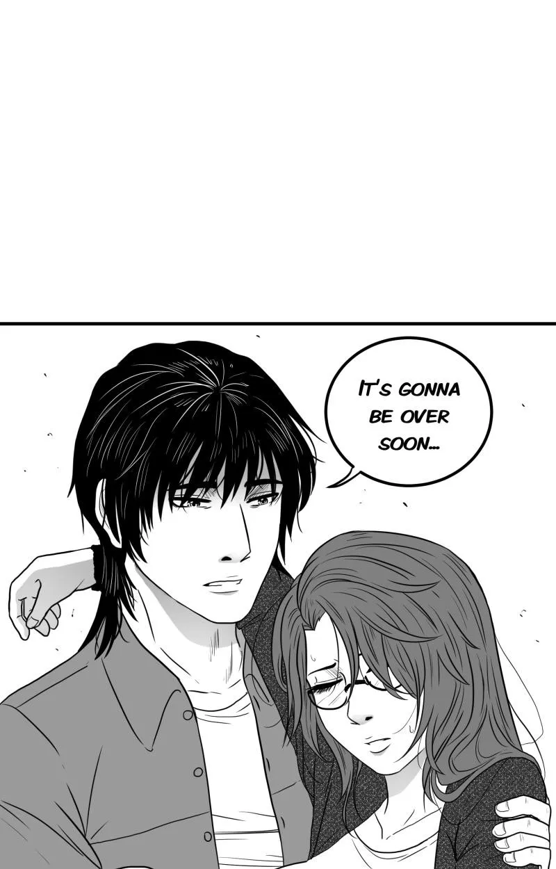 Bite Me Chapter 37 page 7 - 