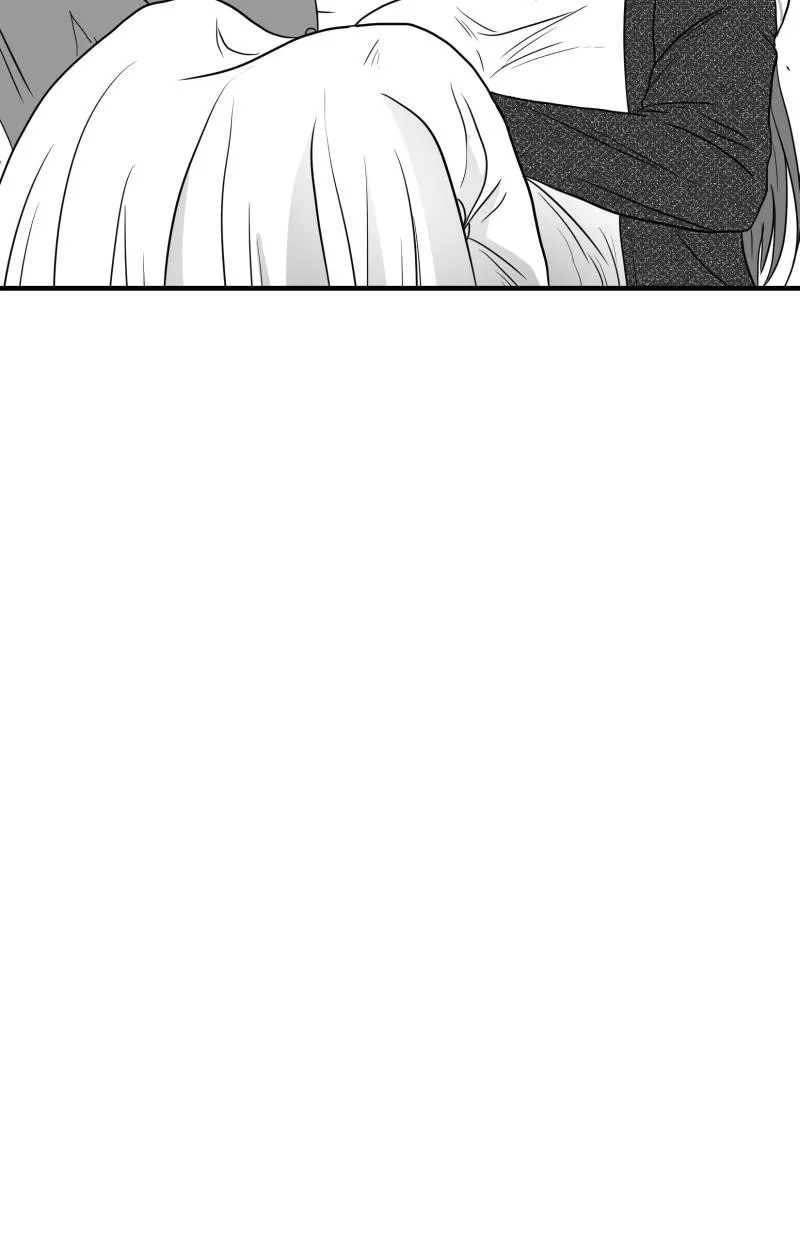 Bite Me Chapter 37 page 8 - 