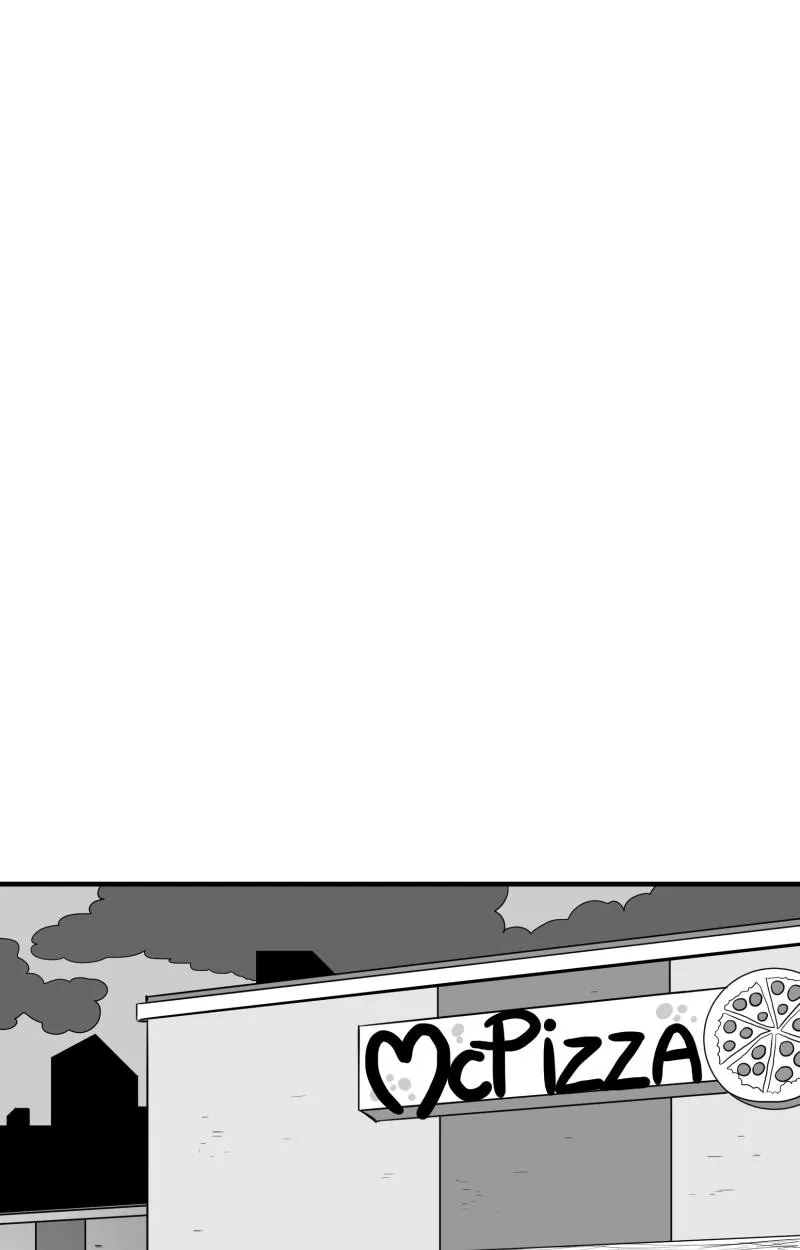 Bite Me Chapter 37 page 9 - 