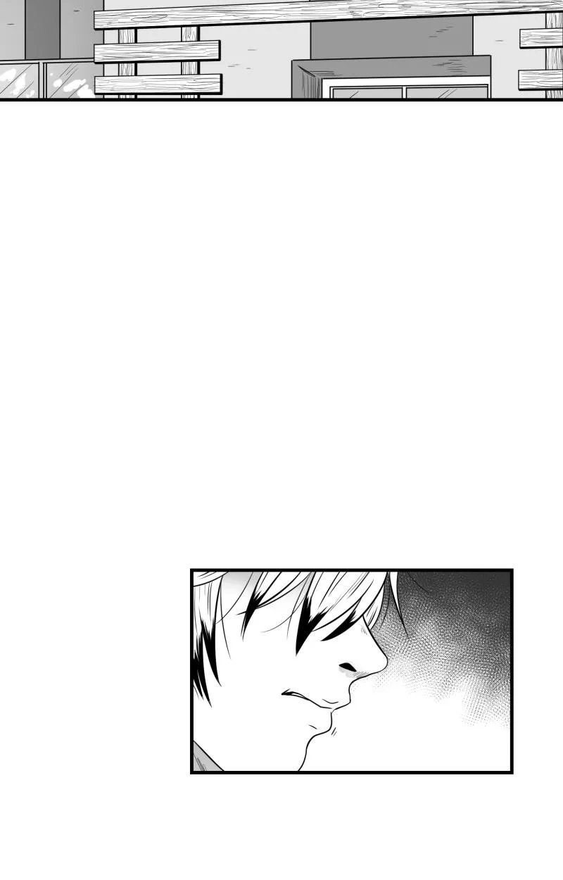 Bite Me Chapter 37 page 10 - 