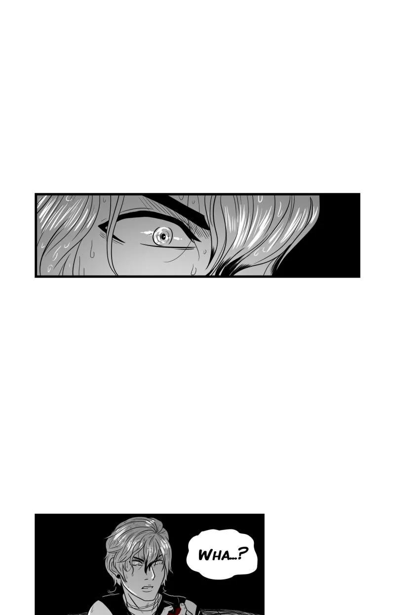Bite Me Chapter 38 page 1 - 
