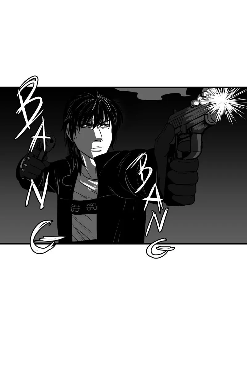 Bite Me Chapter 38 page 12 - 