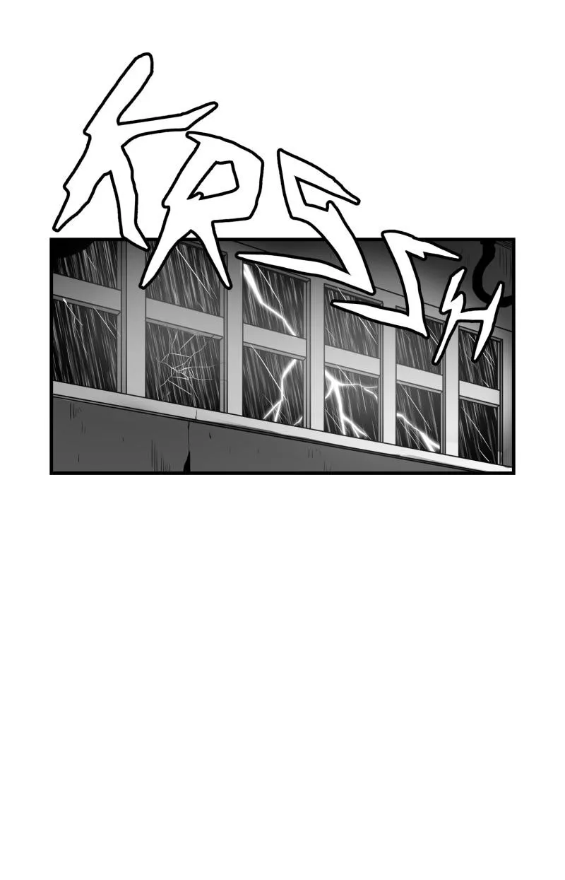 Bite Me Chapter 38 page 13 - 