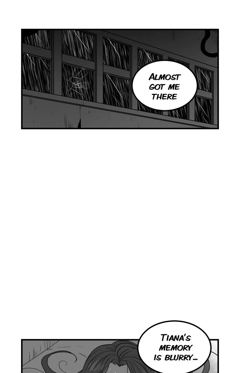 Bite Me Chapter 38 page 14 - 
