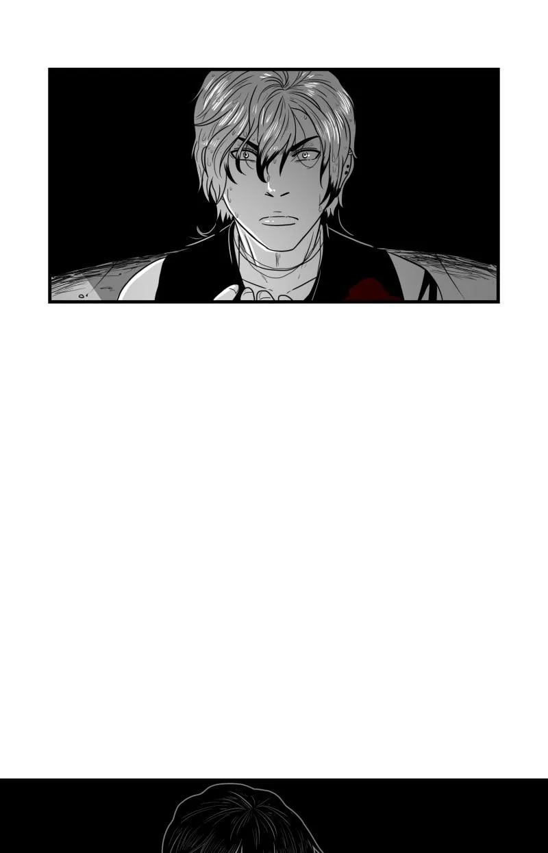 Bite Me Chapter 38 page 3 - 