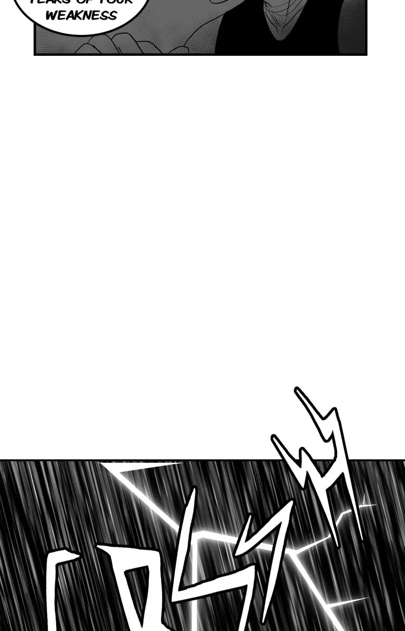 Bite Me Chapter 38 page 22 - 