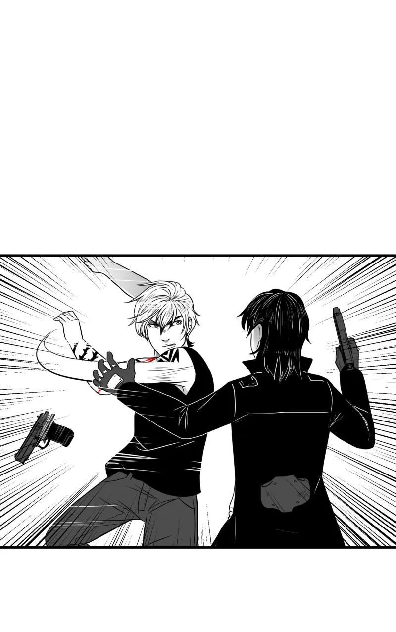 Bite Me Chapter 38 page 29 - 