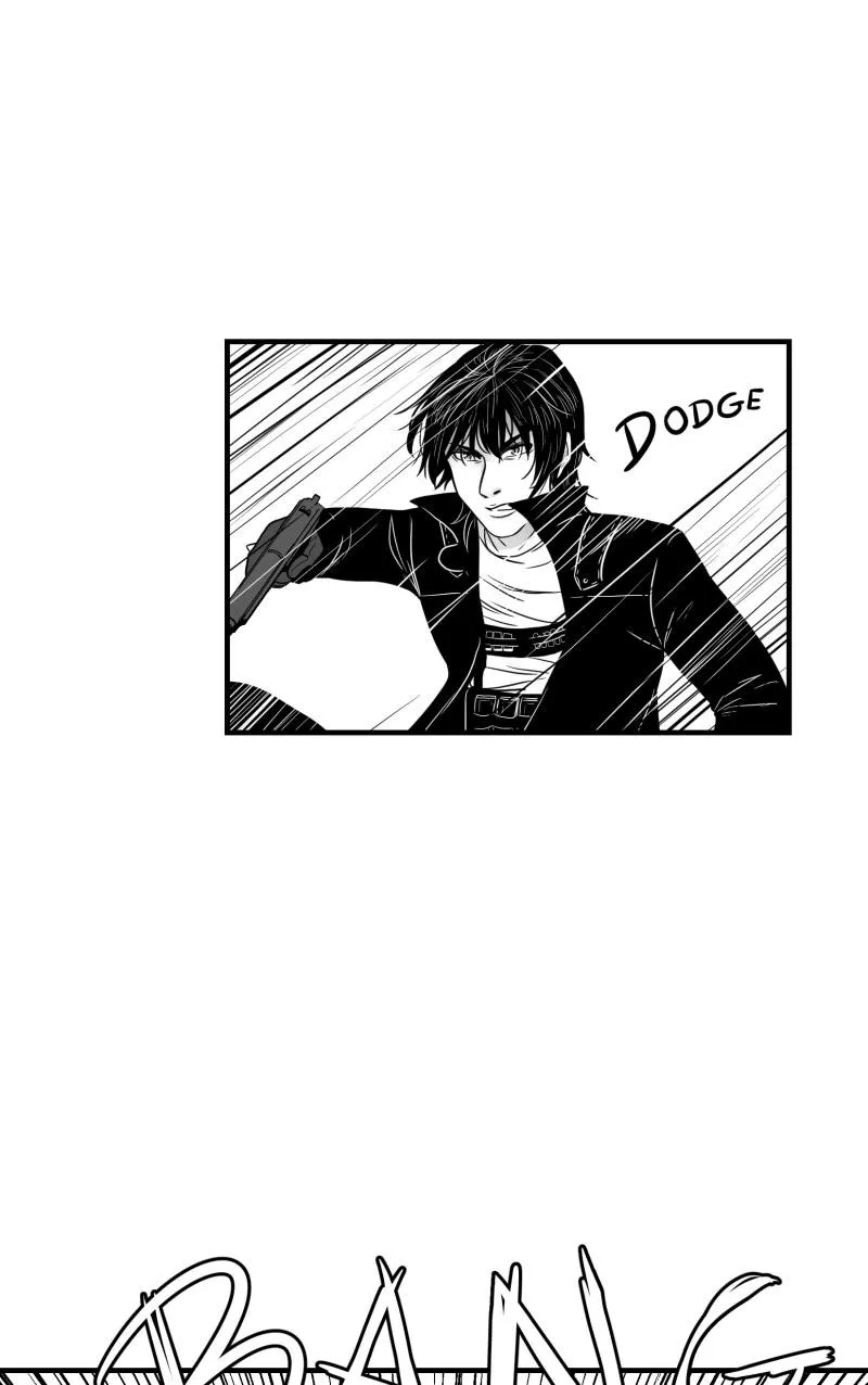 Bite Me Chapter 38 page 30 - 