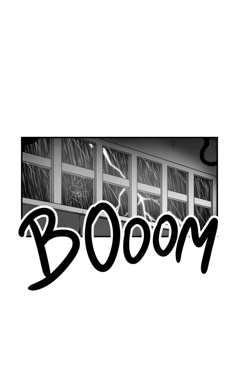 Bite Me Chapter 38 page 38 - 