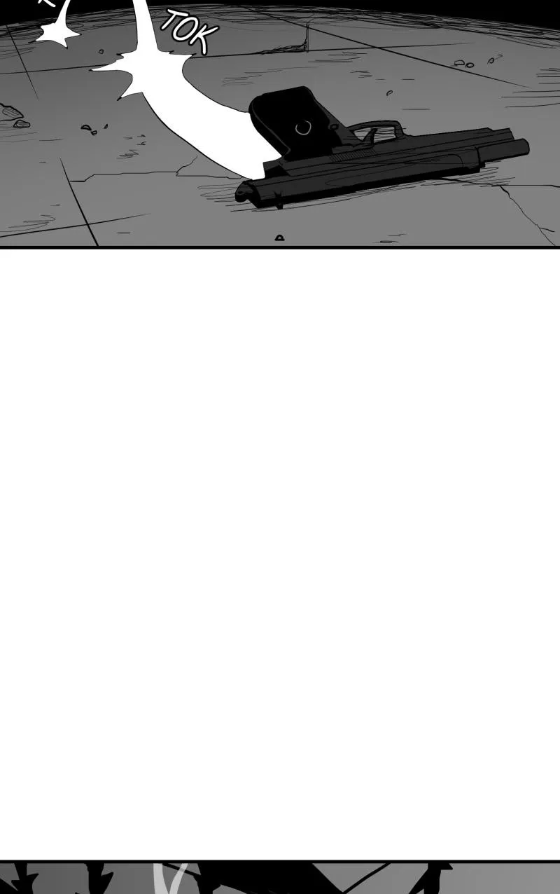 Bite Me Chapter 38 page 40 - 