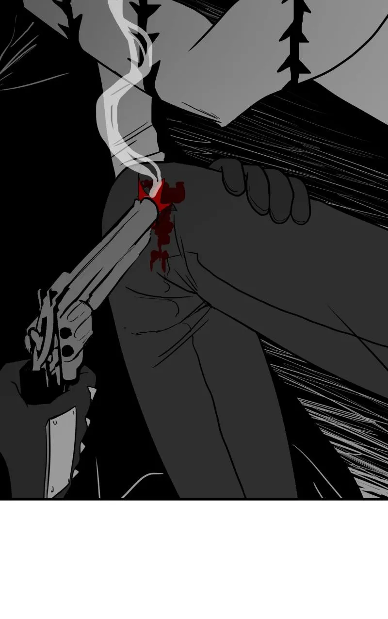 Bite Me Chapter 38 page 41 - 