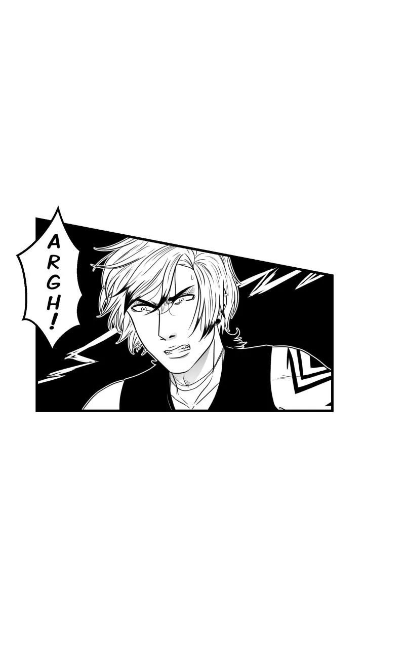 Bite Me Chapter 38 page 42 - 