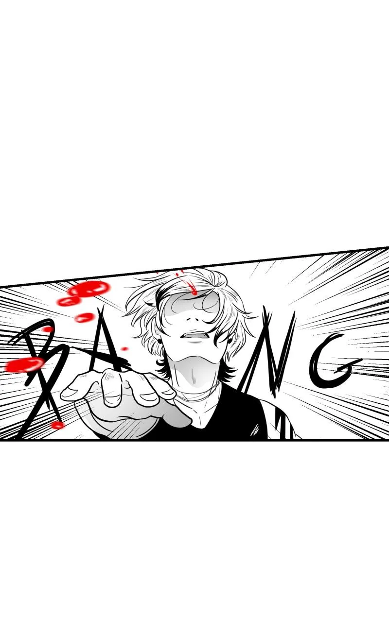 Bite Me Chapter 38 page 44 - 