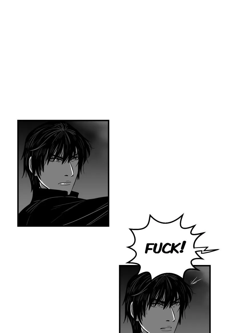 Bite Me Chapter 38 page 45 - 