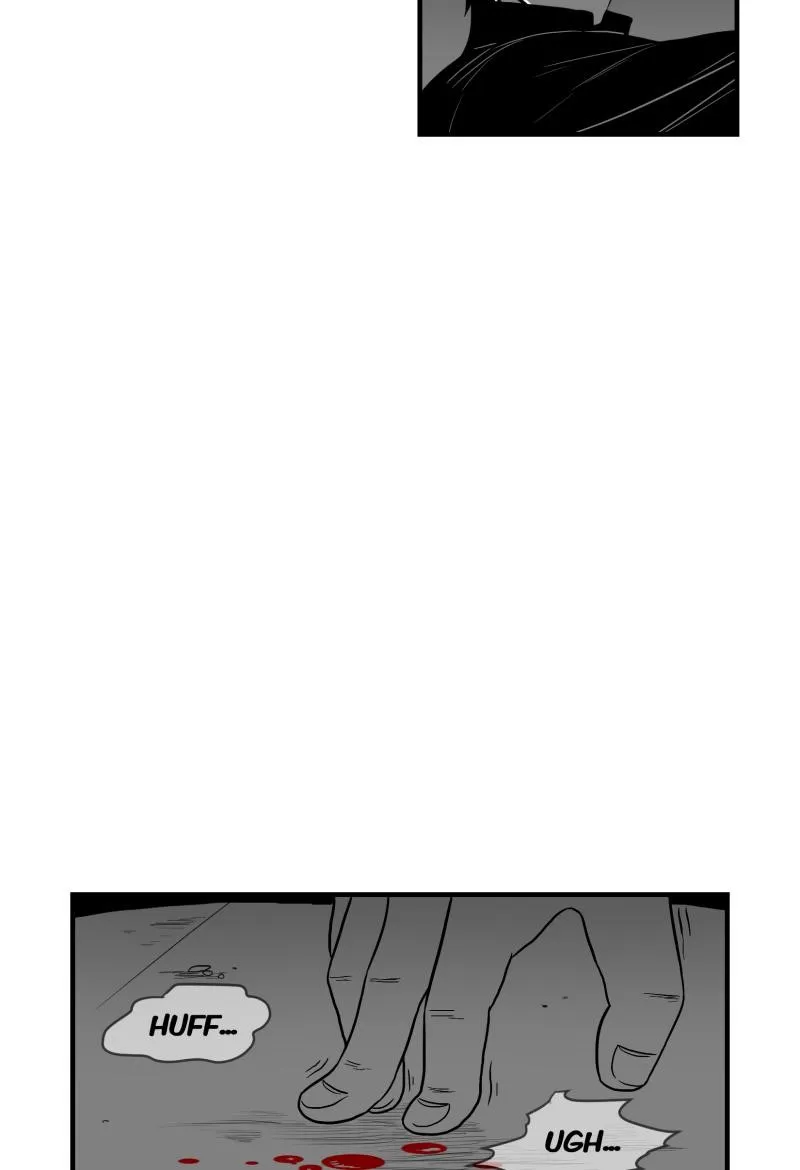 Bite Me Chapter 38 page 46 - 