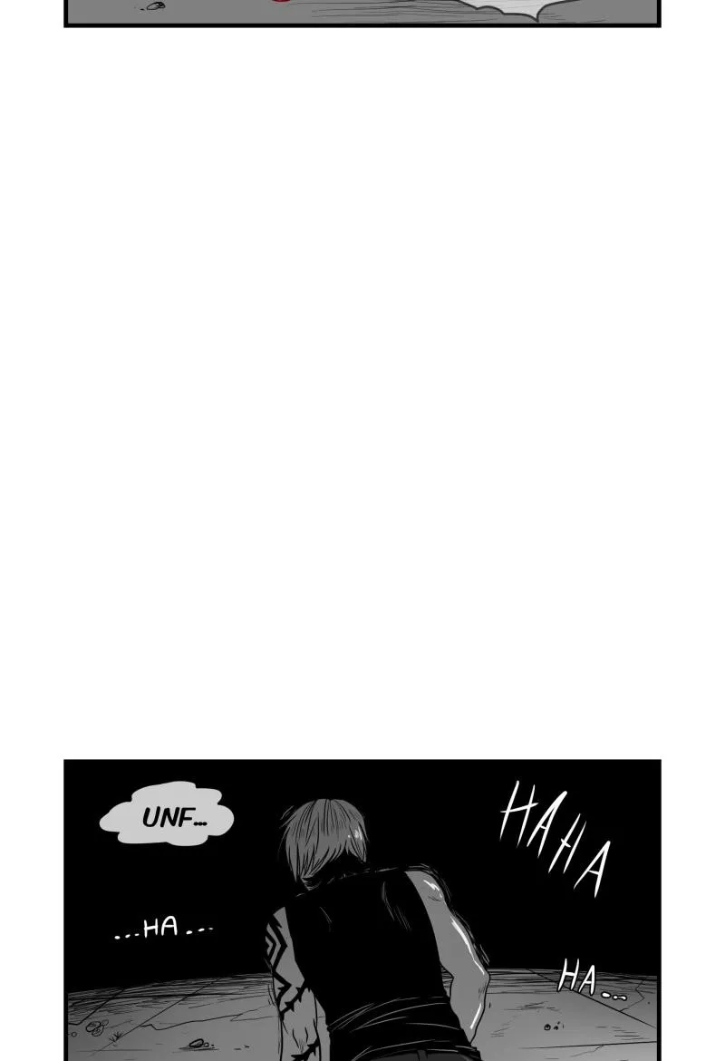 Bite Me Chapter 38 page 47 - 