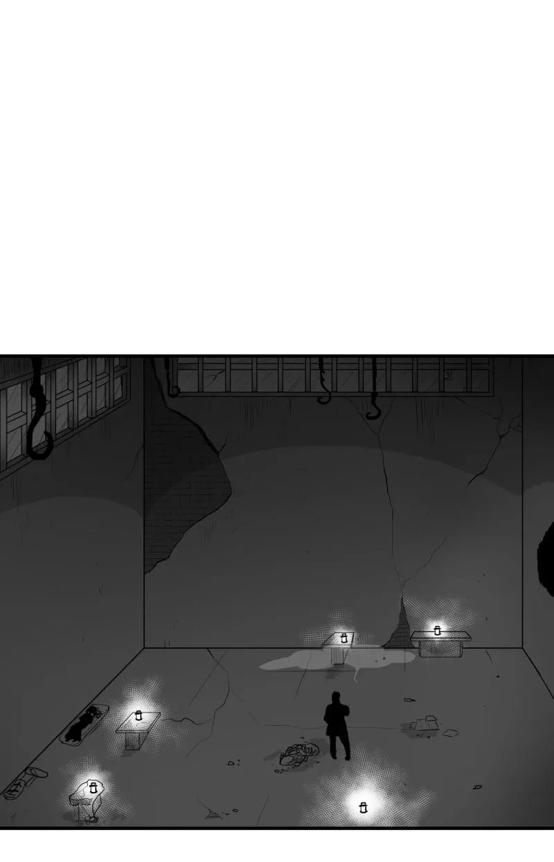 Bite Me Chapter 38 page 7 - 