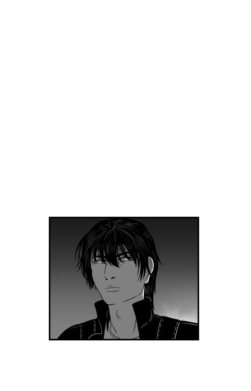 Bite Me Chapter 38 page 8 - 