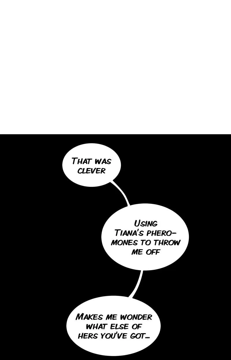 Bite Me Chapter 38 page 10 - 