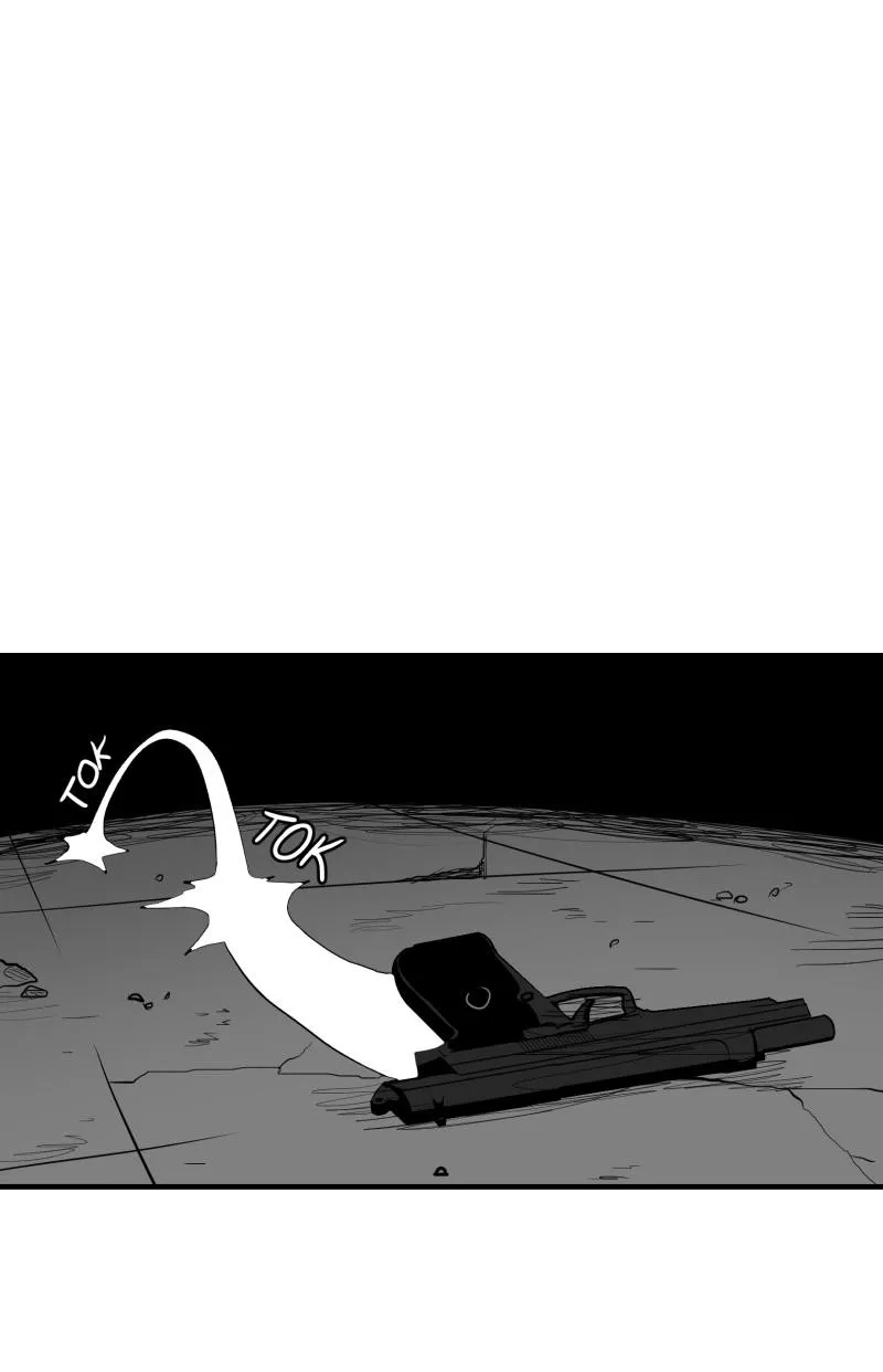 Bite Me Chapter 39 page 1 - 