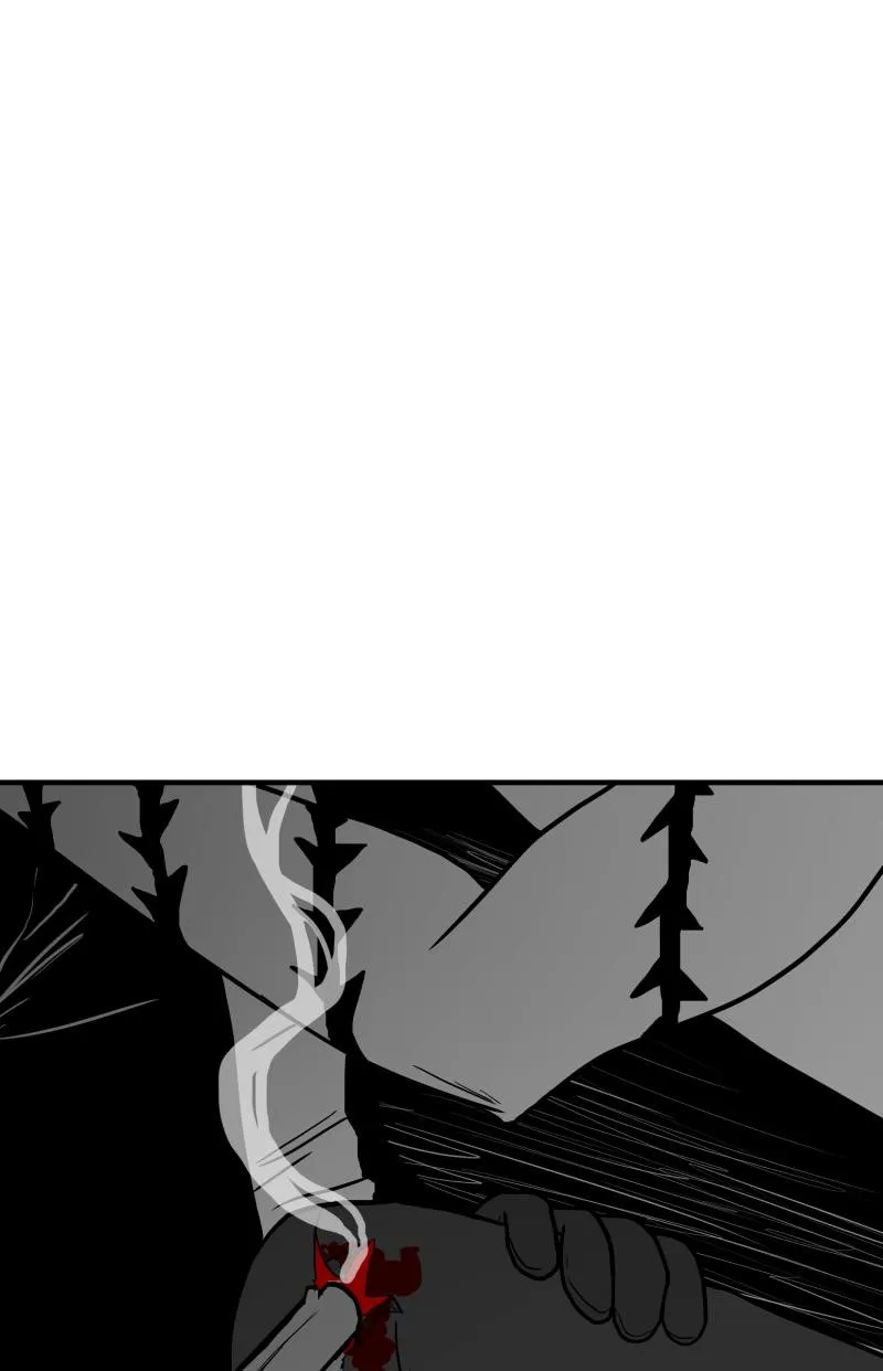 Bite Me Chapter 39 page 2 - 