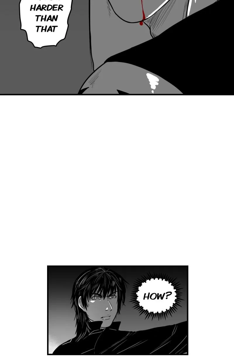 Bite Me Chapter 39 page 11 - 