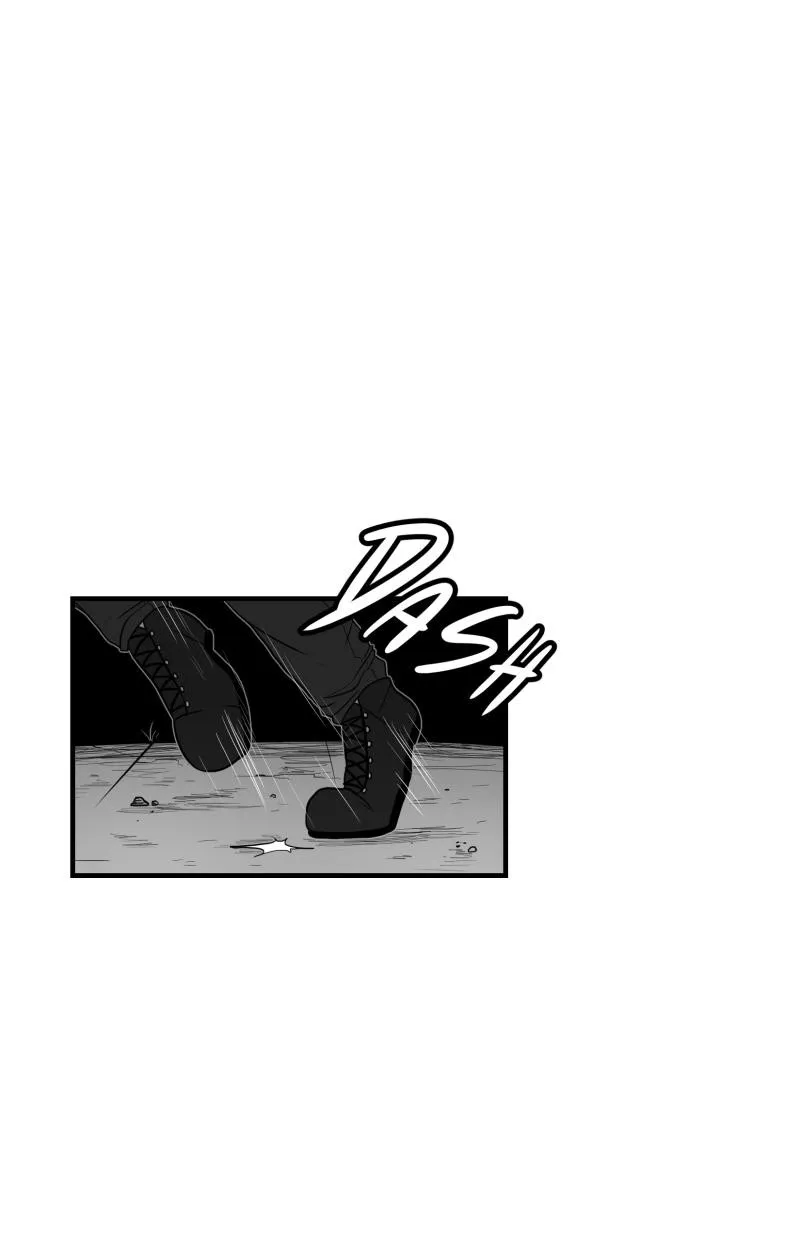 Bite Me Chapter 39 page 12 - 