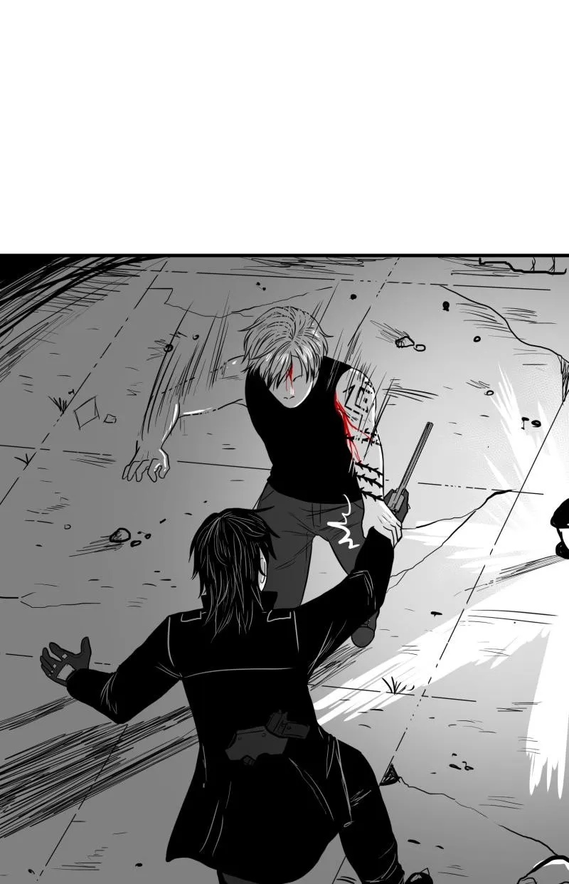 Bite Me Chapter 39 page 13 - 