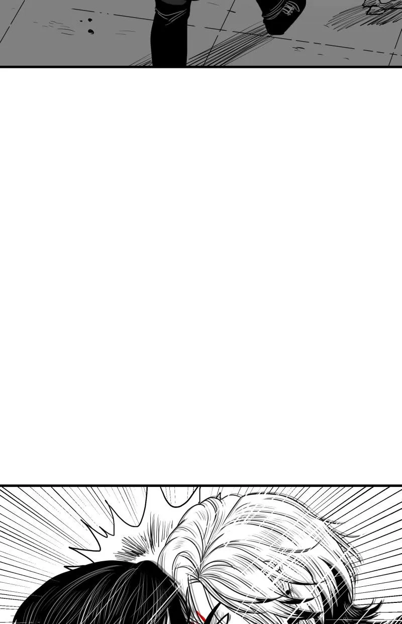 Bite Me Chapter 39 page 14 - 