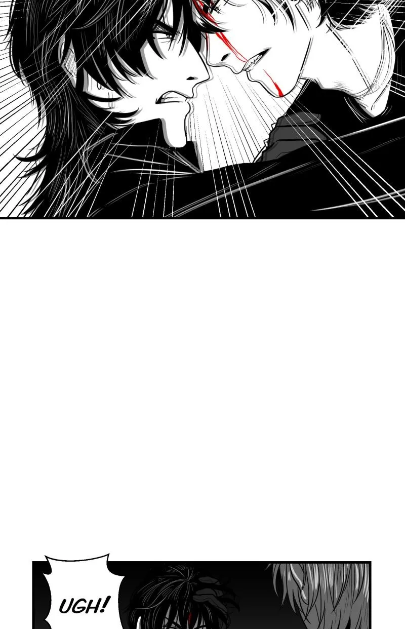 Bite Me Chapter 39 page 15 - 