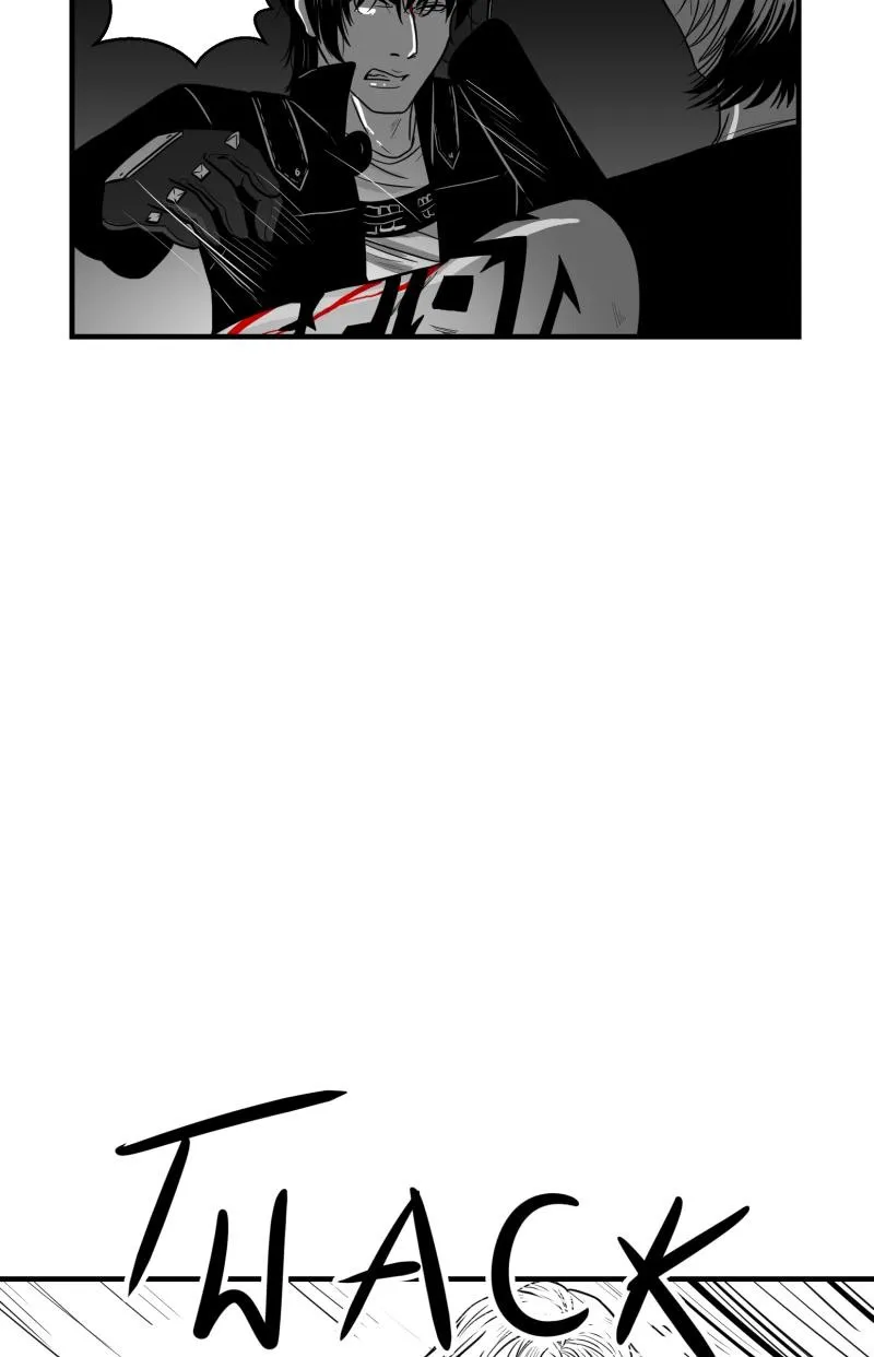 Bite Me Chapter 39 page 16 - 