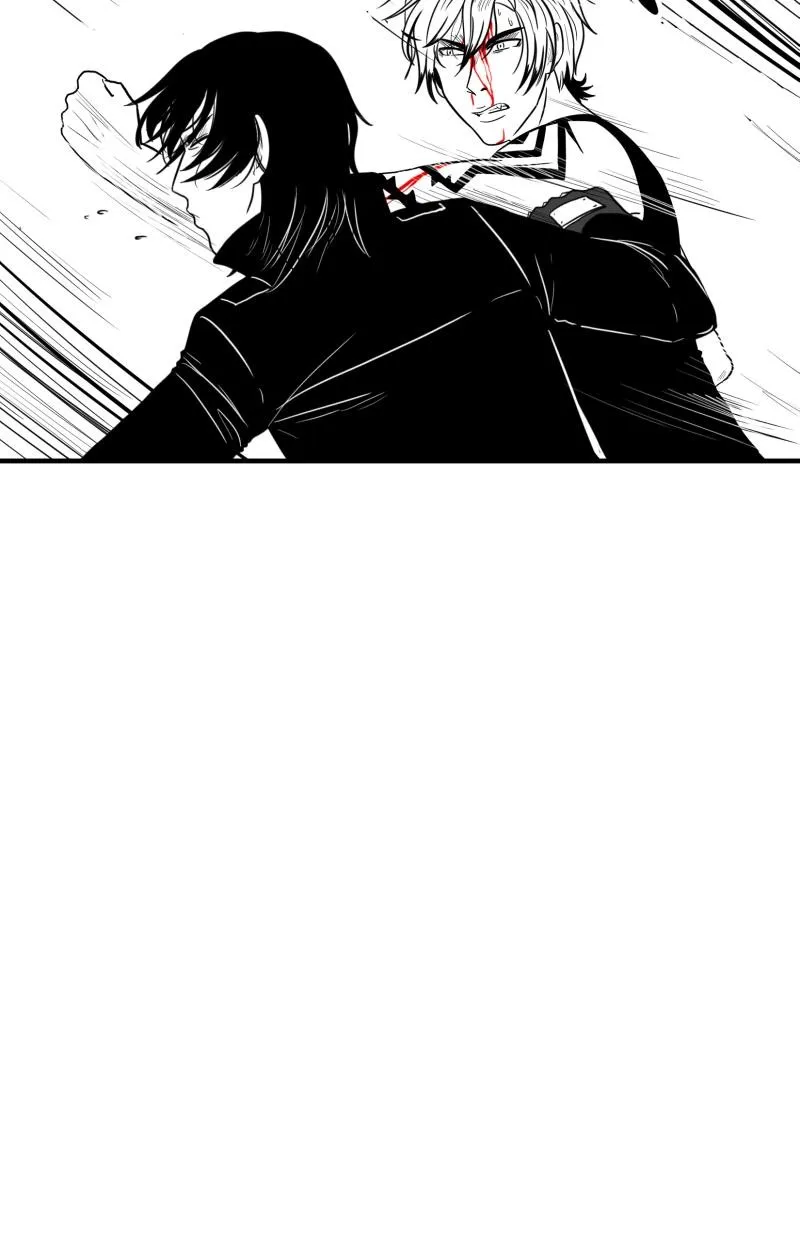 Bite Me Chapter 39 page 17 - 
