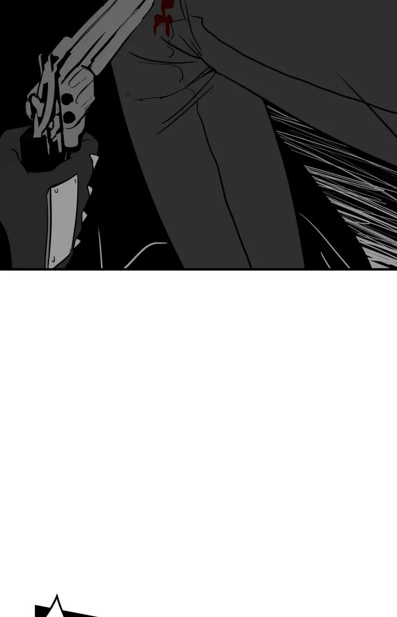 Bite Me Chapter 39 page 3 - 