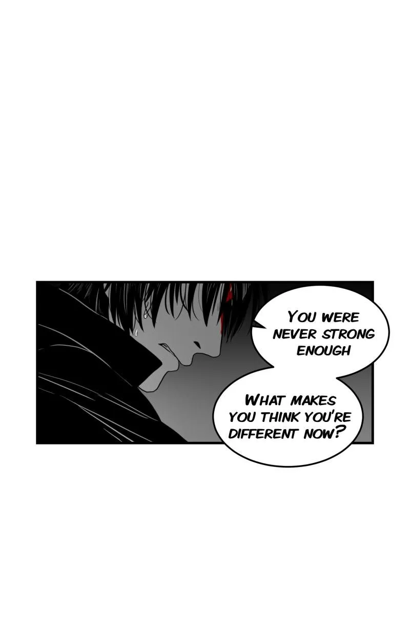 Bite Me Chapter 39 page 23 - 