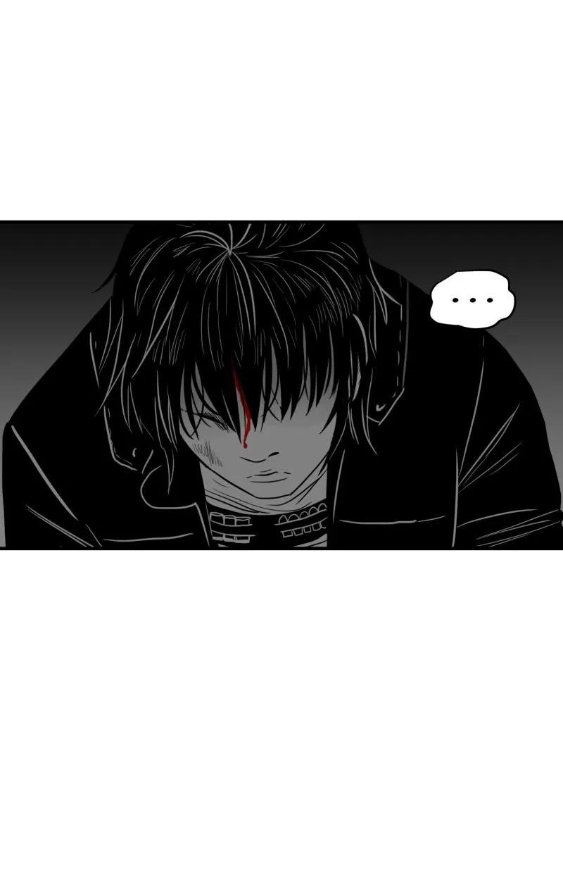 Bite Me Chapter 39 page 27 - 