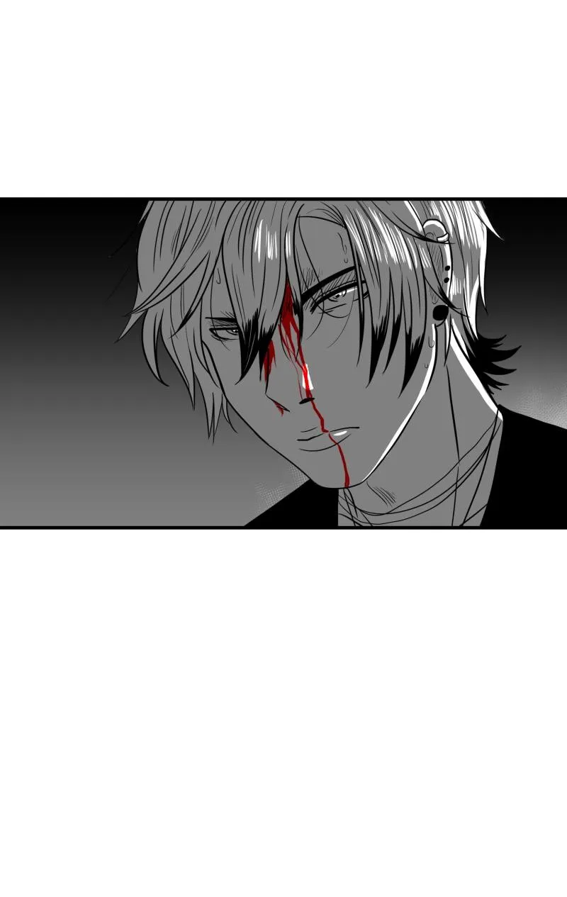 Bite Me Chapter 39 page 28 - 