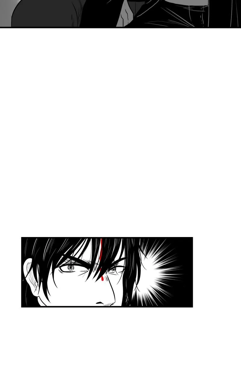Bite Me Chapter 39 page 30 - 