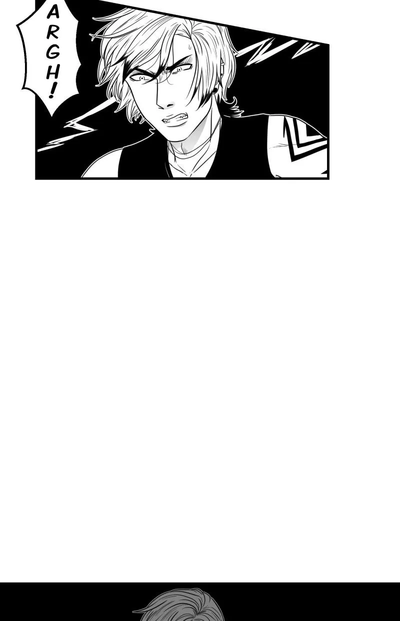 Bite Me Chapter 39 page 4 - 
